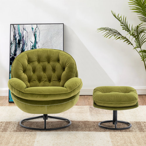 Accent Chairs On Sale You'll Love Wayfair
